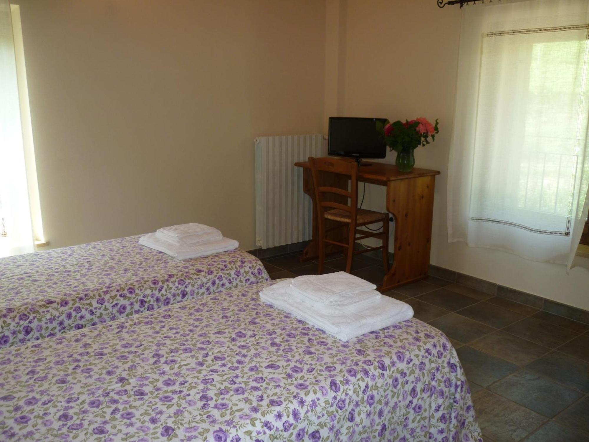 Agriturismo Corte Carolina Βερόνα Εξωτερικό φωτογραφία