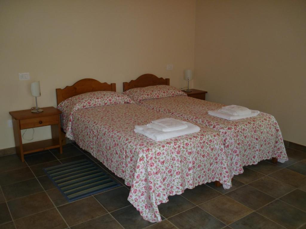 Agriturismo Corte Carolina Βερόνα Δωμάτιο φωτογραφία