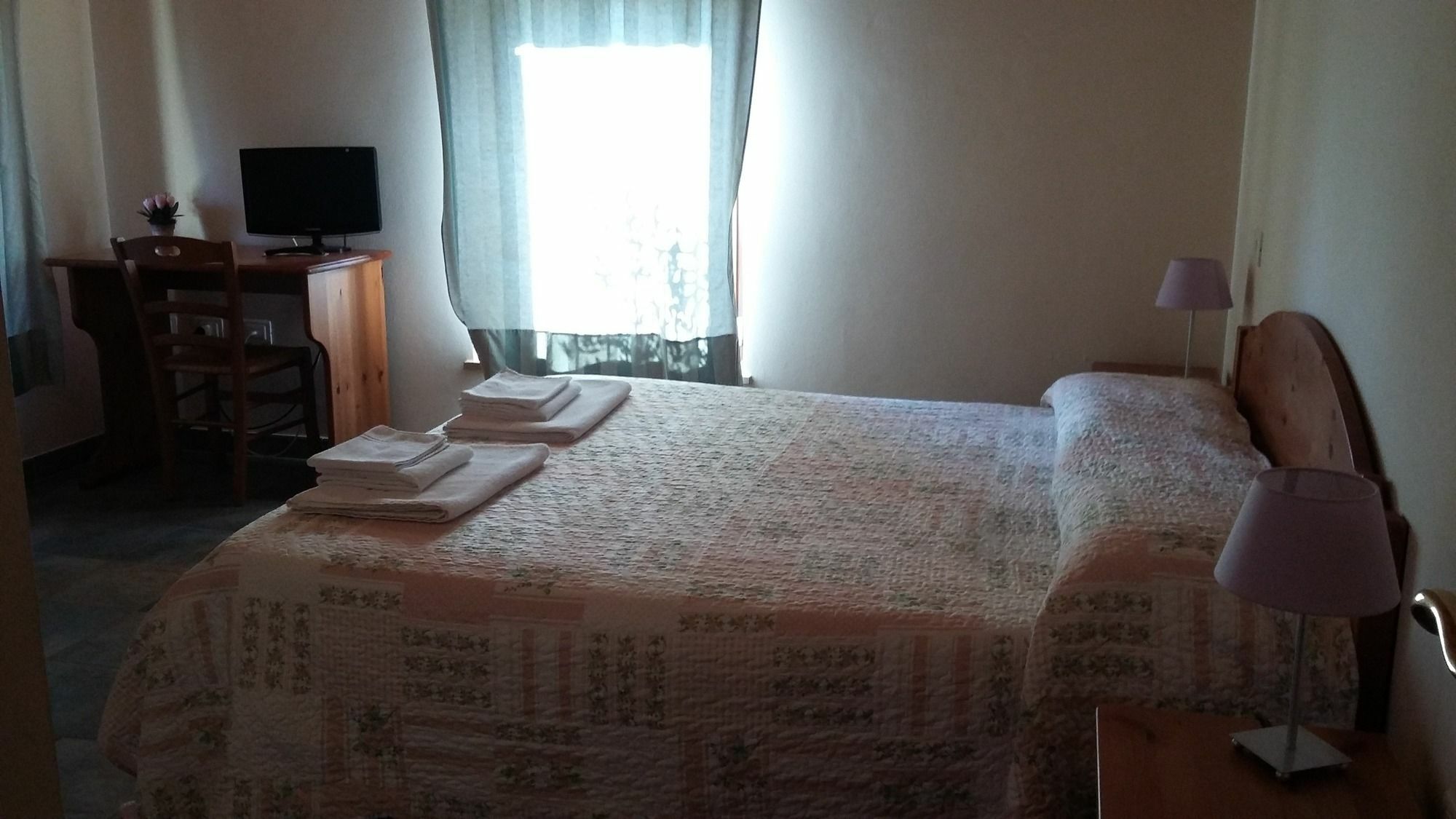 Agriturismo Corte Carolina Βερόνα Εξωτερικό φωτογραφία