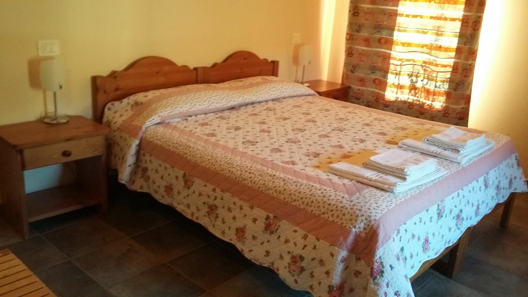 Agriturismo Corte Carolina Βερόνα Εξωτερικό φωτογραφία