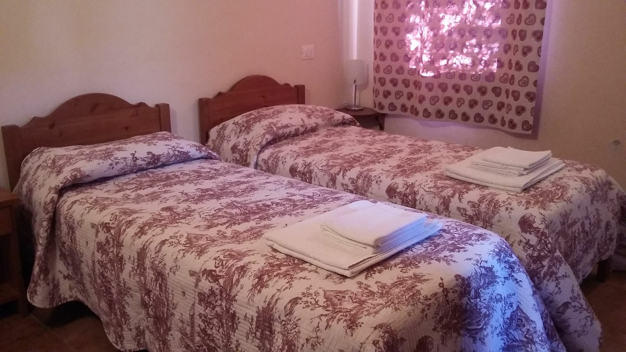 Agriturismo Corte Carolina Βερόνα Εξωτερικό φωτογραφία