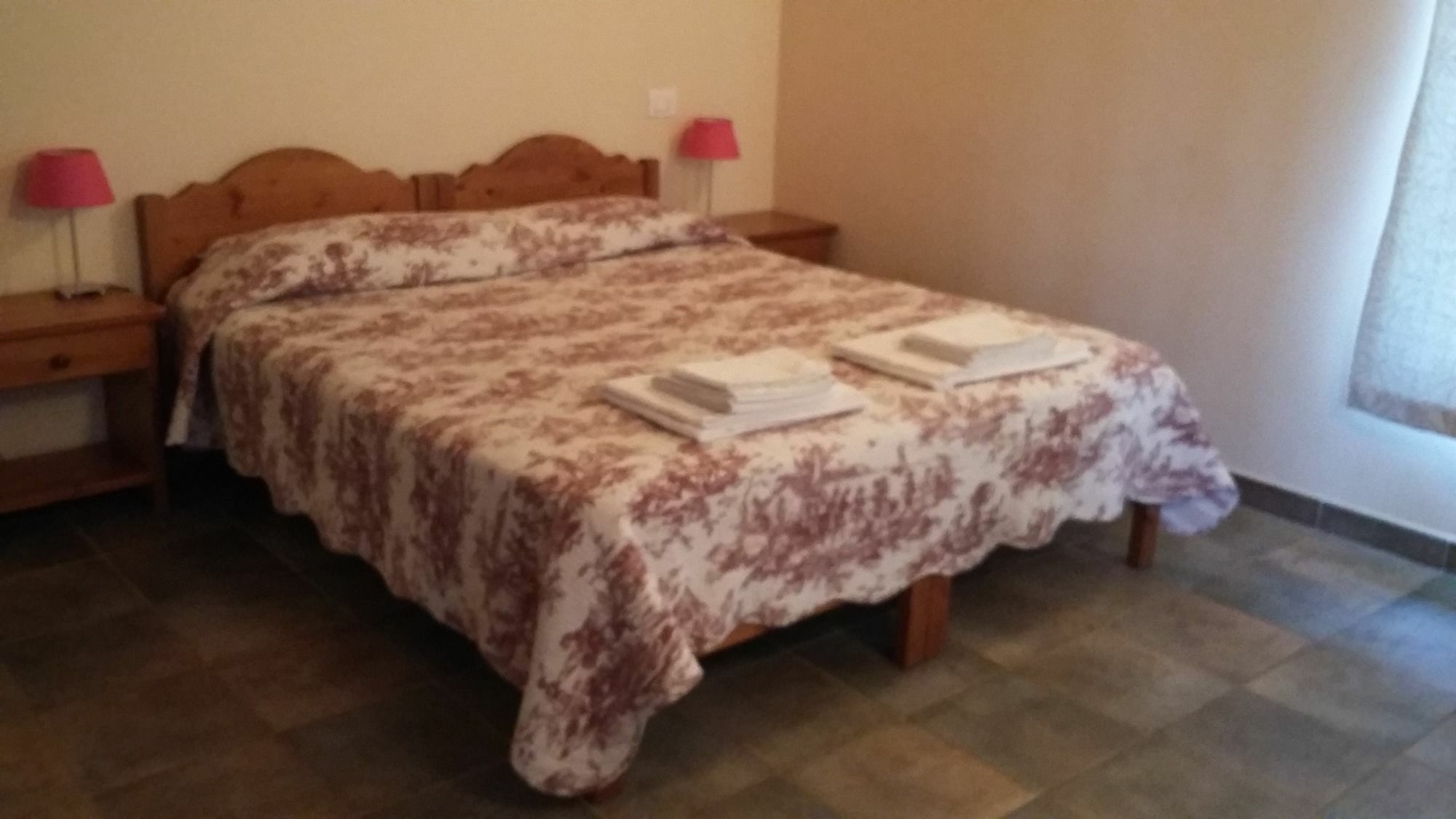 Agriturismo Corte Carolina Βερόνα Εξωτερικό φωτογραφία