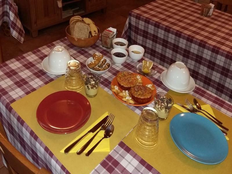 Agriturismo Corte Carolina Βερόνα Εξωτερικό φωτογραφία