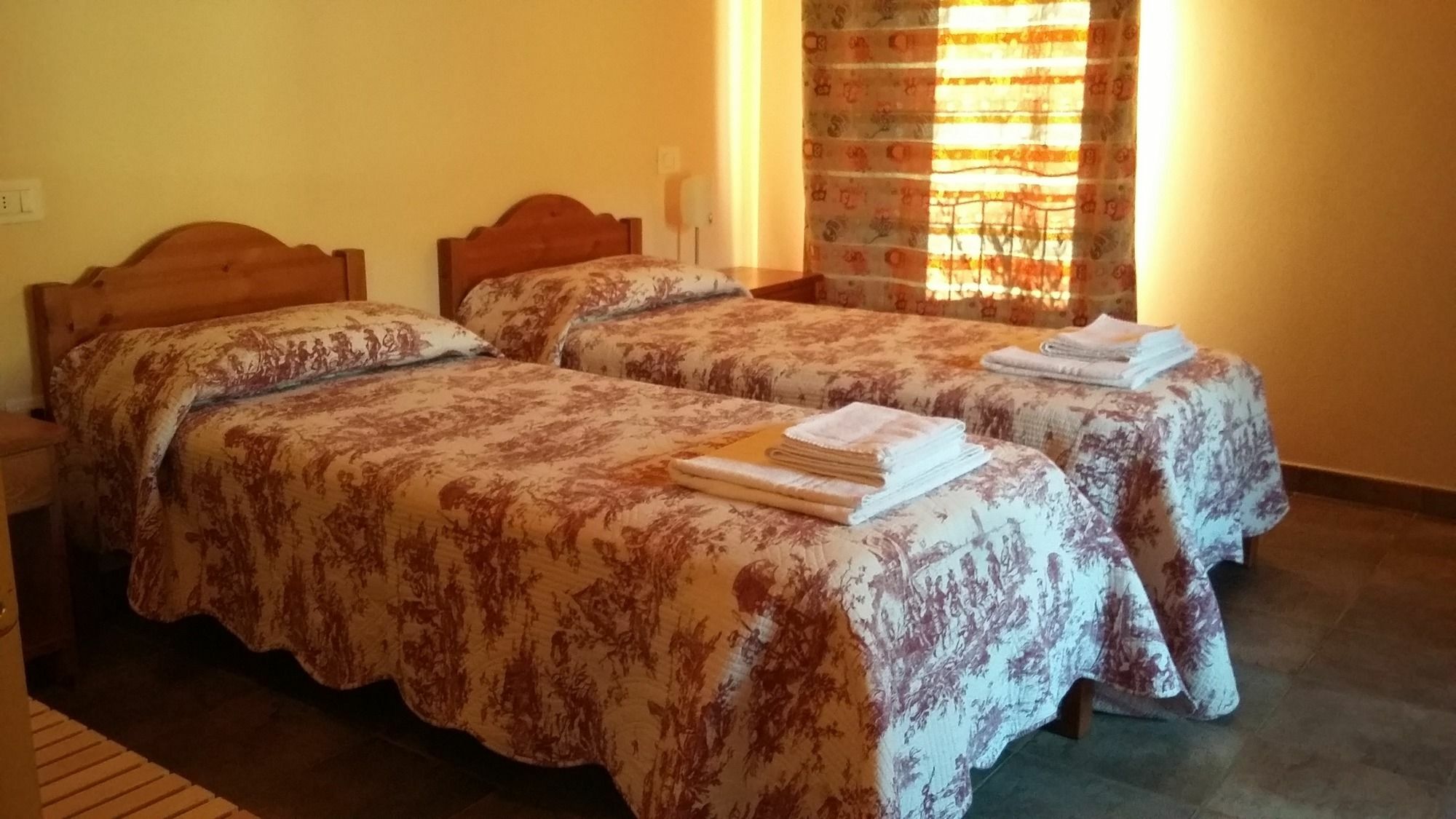 Agriturismo Corte Carolina Βερόνα Εξωτερικό φωτογραφία